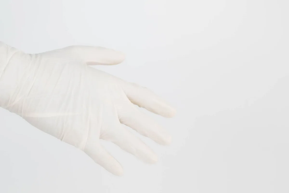 Bodily Fluid Cleanup in Butte Valley, CA